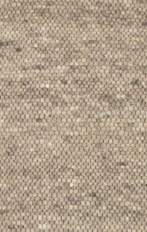 Afrsaa-1496